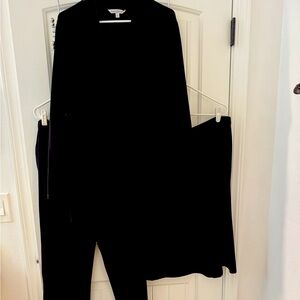 Travelsmith 3 piece set